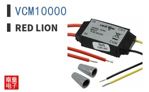 VCM10000 ͼƬ